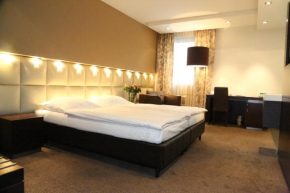 Hotel Prielmayerhof, Linz, Österreich